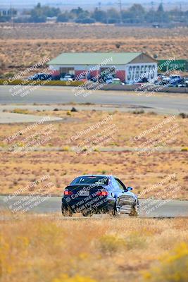media/Nov-16-2024-Extreme Speed (Sat) [[6587d07cc4]]/Gold Group/Session 1 (Turn 2)/